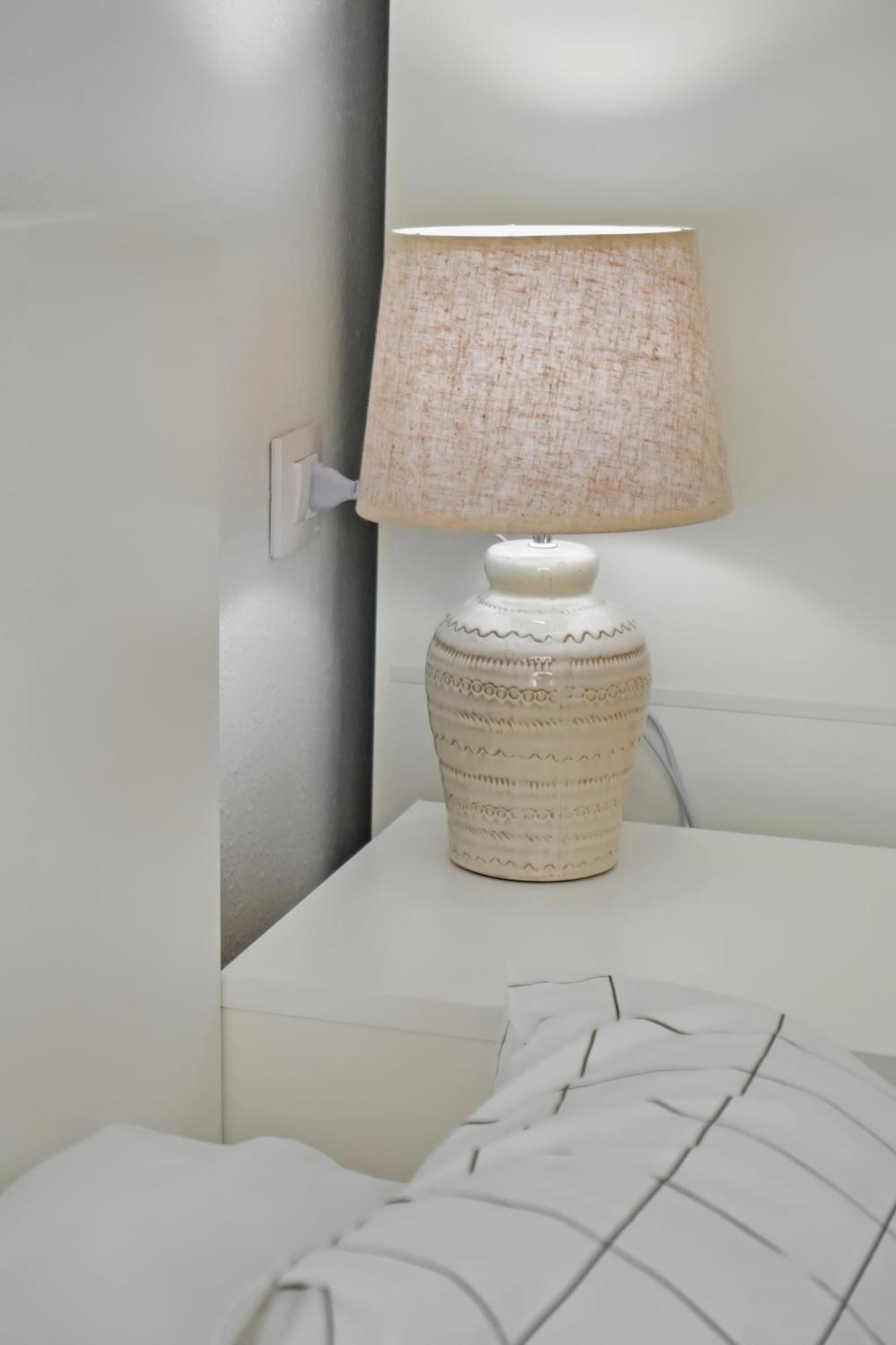 Apartamento Marina Roses Exterior photo
